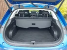 2024-smart-3-e-pro-small-7