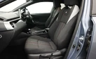 2021-toyota-c-hr-18-vvt-i-gr-sport-small-14