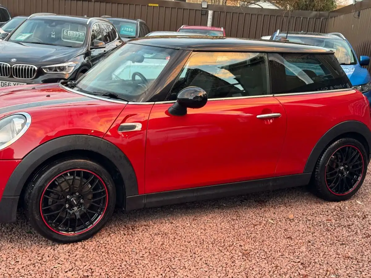 2014-mini-cooper-15td-cooper-d-3d-auto-big-5