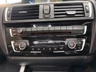 2016-bmw-2-series-20td-220d-m-sport-convertible-2d-auto-small-30