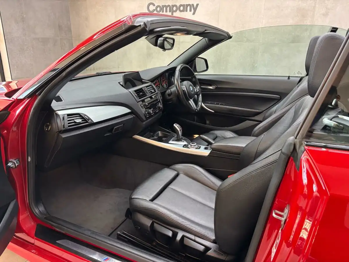 2016-bmw-2-series-20td-220d-m-sport-convertible-2d-auto-big-19