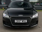 2017-audi-tt-coupe-20tdi-ultra-sport-small-1