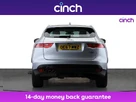 2017-jaguar-f-pace-20-i4d-portfolio-180ps-awd-ss-auto-small-5