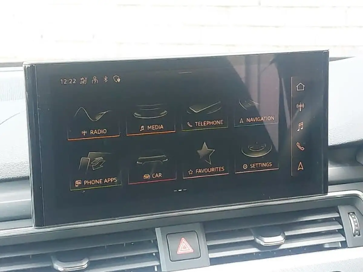 2021-audi-a4-20-35-tfsi-technik-s-tronic-big-10