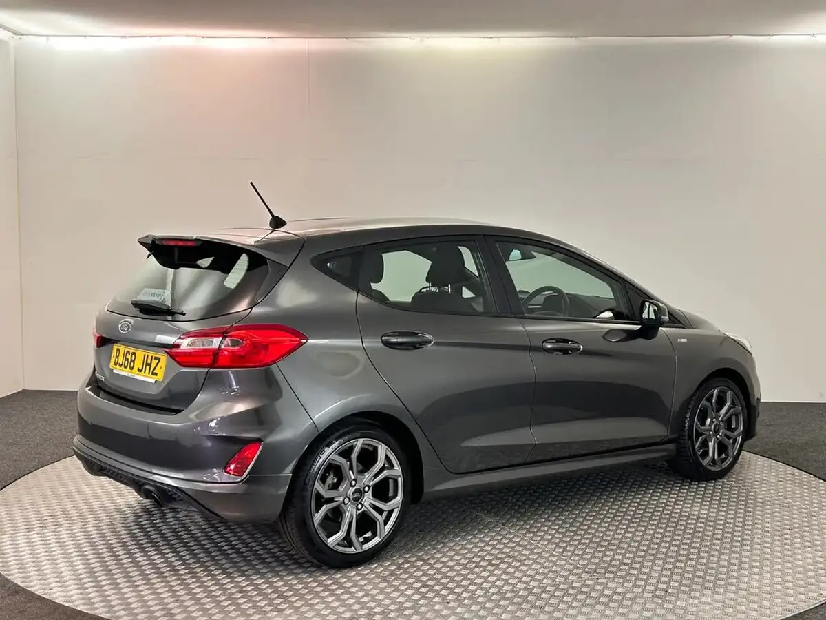 2018-ford-fiesta-10t-st-line-140ps-5d-big-3