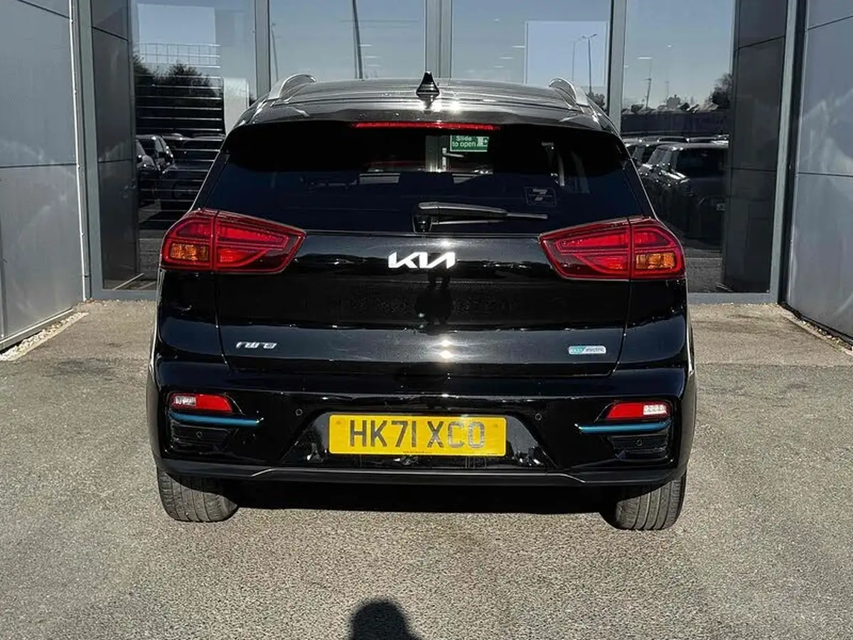 2022-kia-e-niro-ev-2-64-big-13