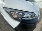 2022-peugeot-boxer-22-bluehdi-professional-435-l4-h2-small-42
