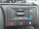 2021-nissan-qashqai-13-dig-t-premiere-edition-158ps-x-tronic-small-13