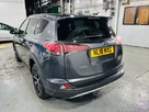 2016-toyota-rav4-25-vvt-i-icon-e-cvt-small-5