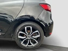 2018-renault-clio-09-tce-play-75ps-small-14