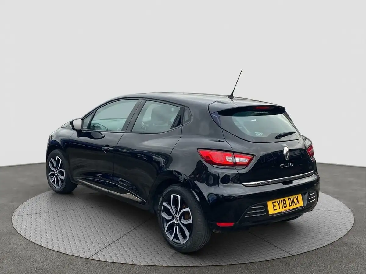 2018-renault-clio-09-tce-play-75ps-big-3