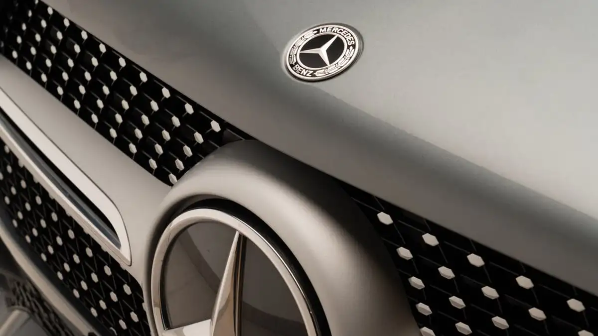 2023-mercedes-benz-gle-class-29d-gle400d-amg-line-premium-big-32