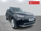 2018-land-rover-discovery-30td6-hse-luxury-small-0