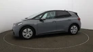 2020-volkswagen-id3-e-style-small-59