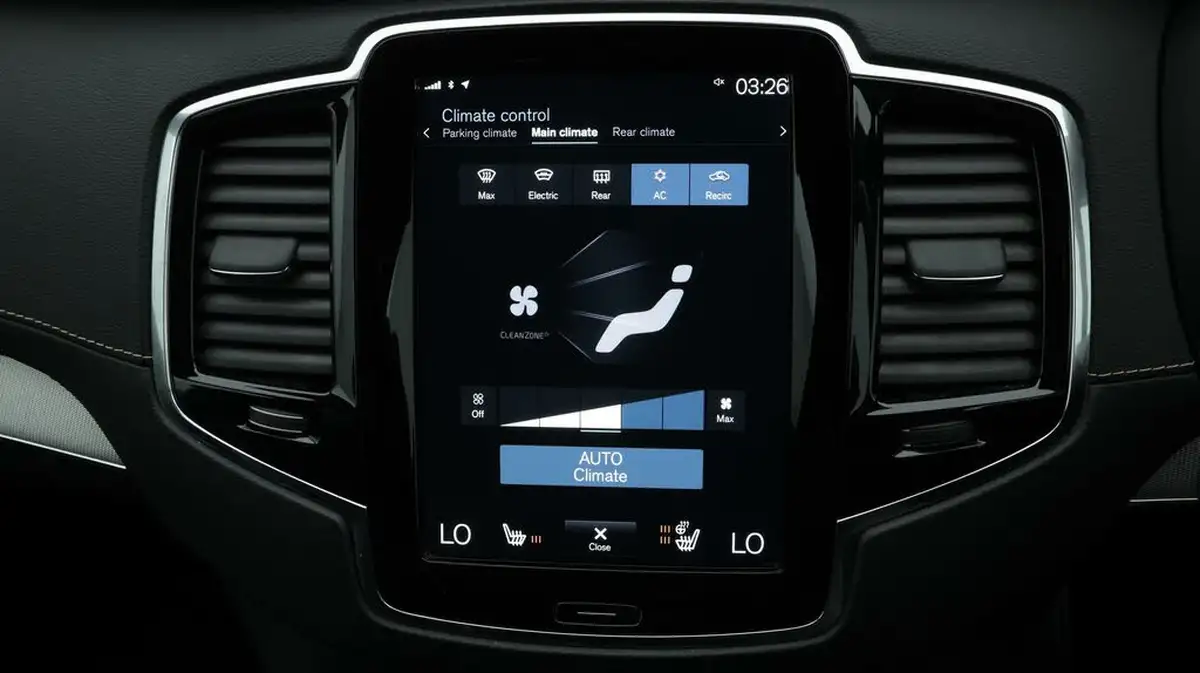 2021-volvo-xc90-20-t8-r-design-390bhp-big-12