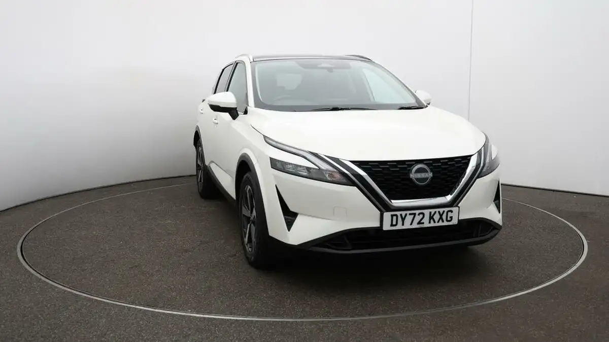 2022-nissan-qashqai-13-dig-t-n-connecta-140ps-big-33