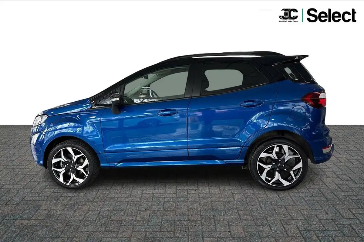 2018-ford-ecosport-10t-st-line-140ps-big-12