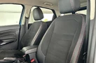 2018-ford-ecosport-10t-st-line-140ps-small-23