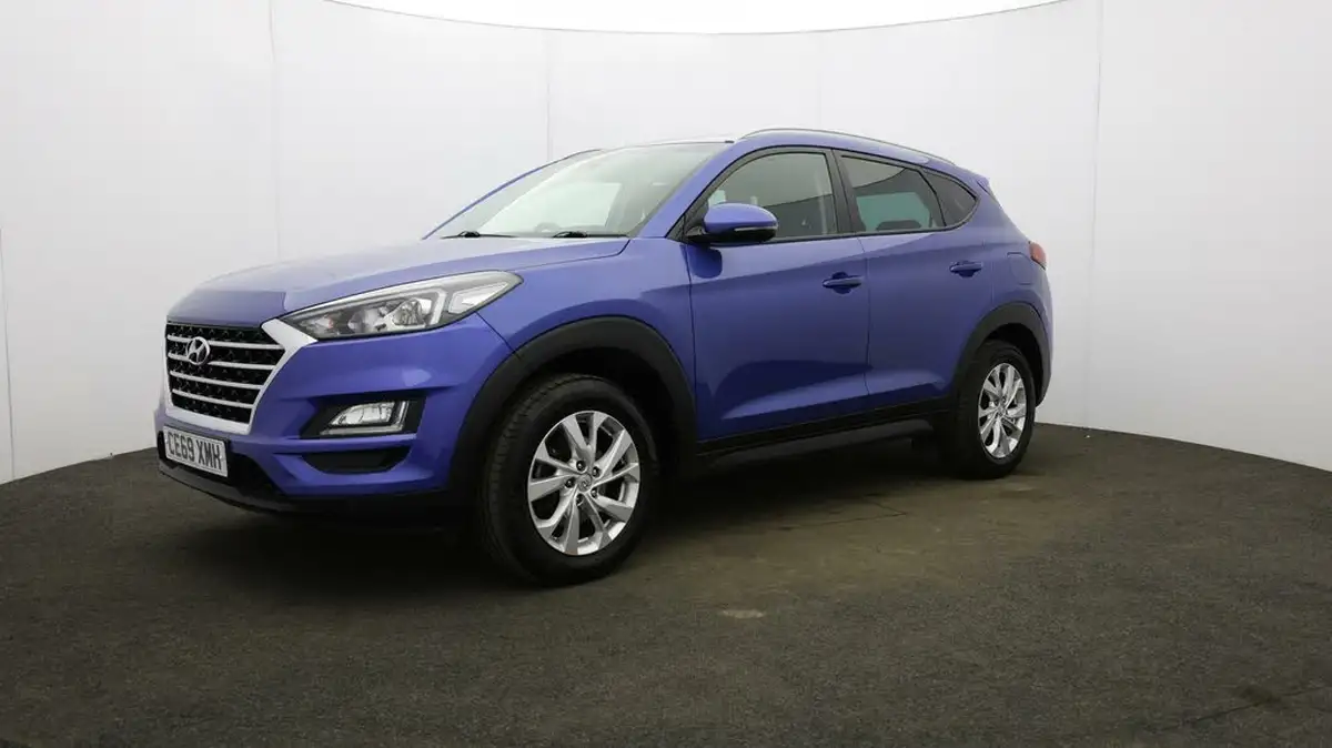 2019-hyundai-tucson-big-28