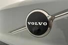 2024-volvo-ex30-e-single-motor-ultra-small-20
