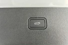 2024-volvo-ex30-e-single-motor-ultra-small-24