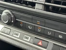 2025-vauxhall-vivaro-15td-xl-prime-small-20