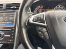 2016-ford-mondeo-20-titanium-t-estate-small-16