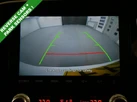 2020-mitsubishi-outlander-24-reflex-plus-commercial-small-13