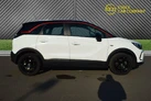 2021-vauxhall-crossland-12-sri-nav-110ps-small-5