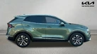 2023-kia-sportage-16-t-gdi-3-226bhp-hev-auto-small-3