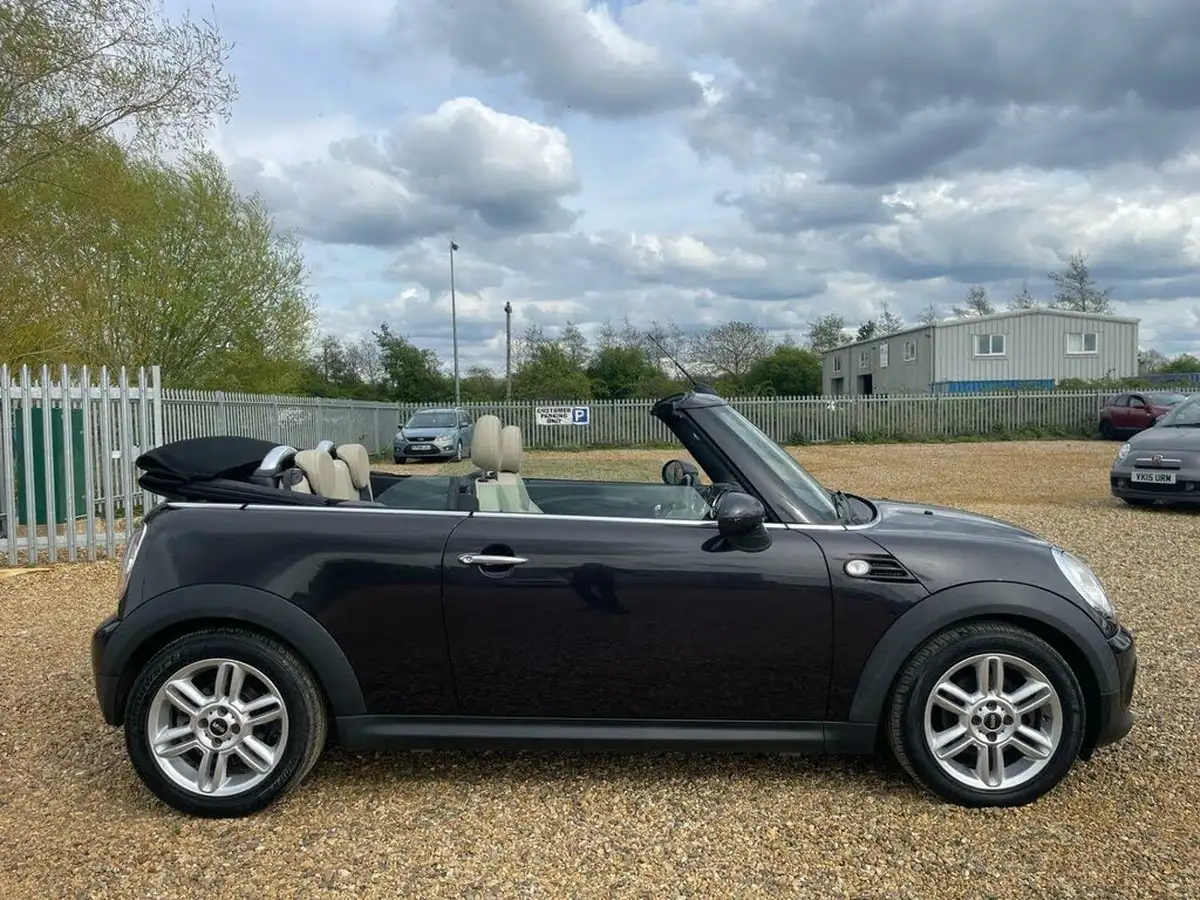 2013-mini-cooper-16td-cooper-d-112bhp-convertible-2d-big-10
