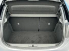2020-vauxhall-corsa-12-turbo-sri-nav-small-9