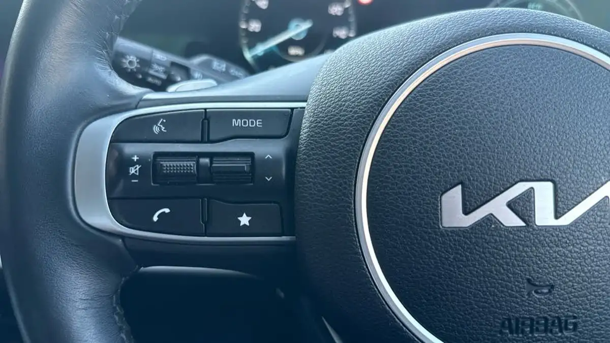 2023-kia-sportage-16-t-gdi-3-226bhp-hev-auto-big-40