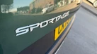 2023-kia-sportage-16-t-gdi-3-226bhp-hev-auto-small-27