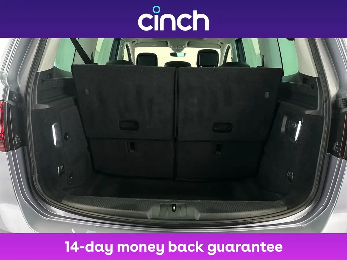 2020-seat-alhambra-20tdi-xcellence-150ps-dsg-big-14