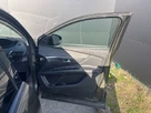 2020-peugeot-3008-suv-15-bluehdi-allure-small-14