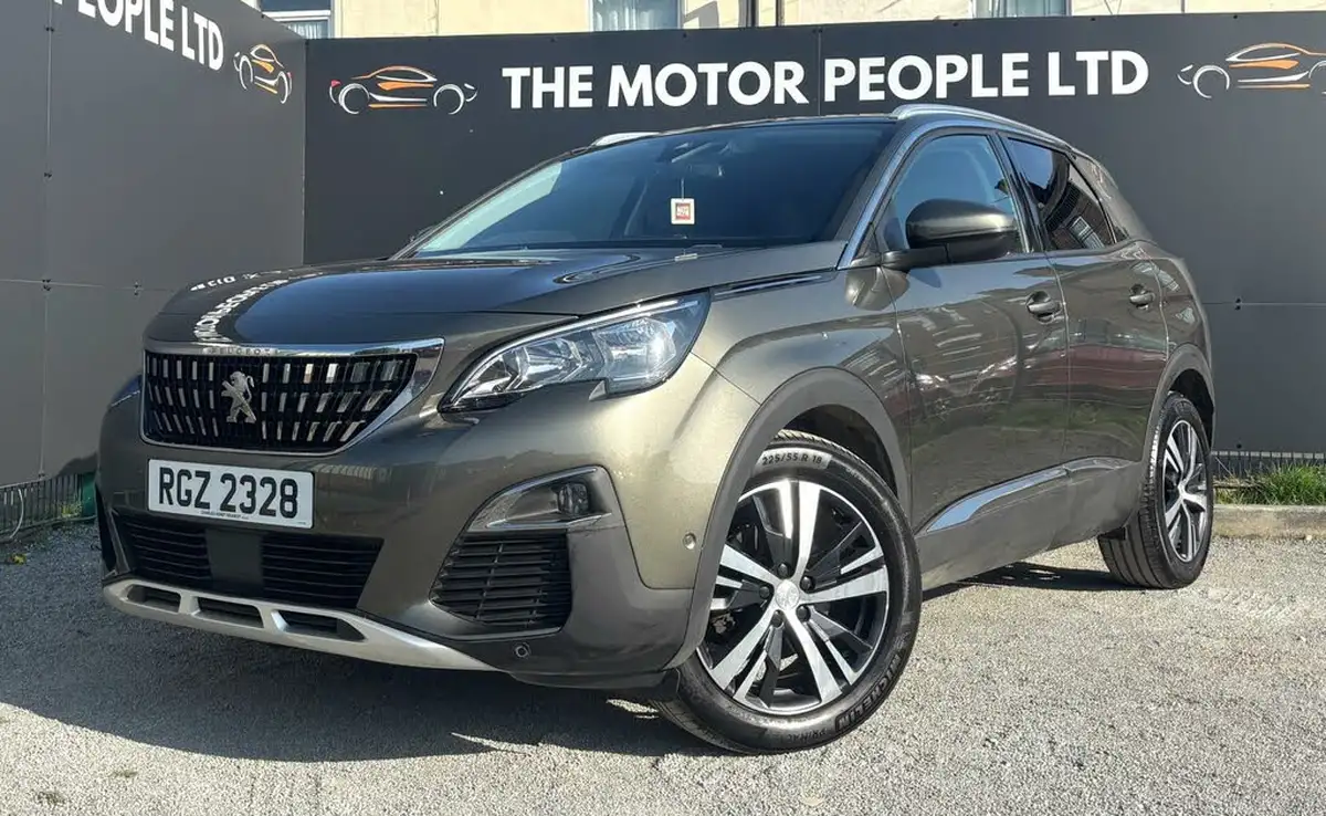 2020-peugeot-3008-suv-15-bluehdi-allure-big-3