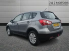 2014-suzuki-s-cross-16-sz3-small-4
