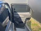 2020-peugeot-3008-suv-15-bluehdi-allure-small-38