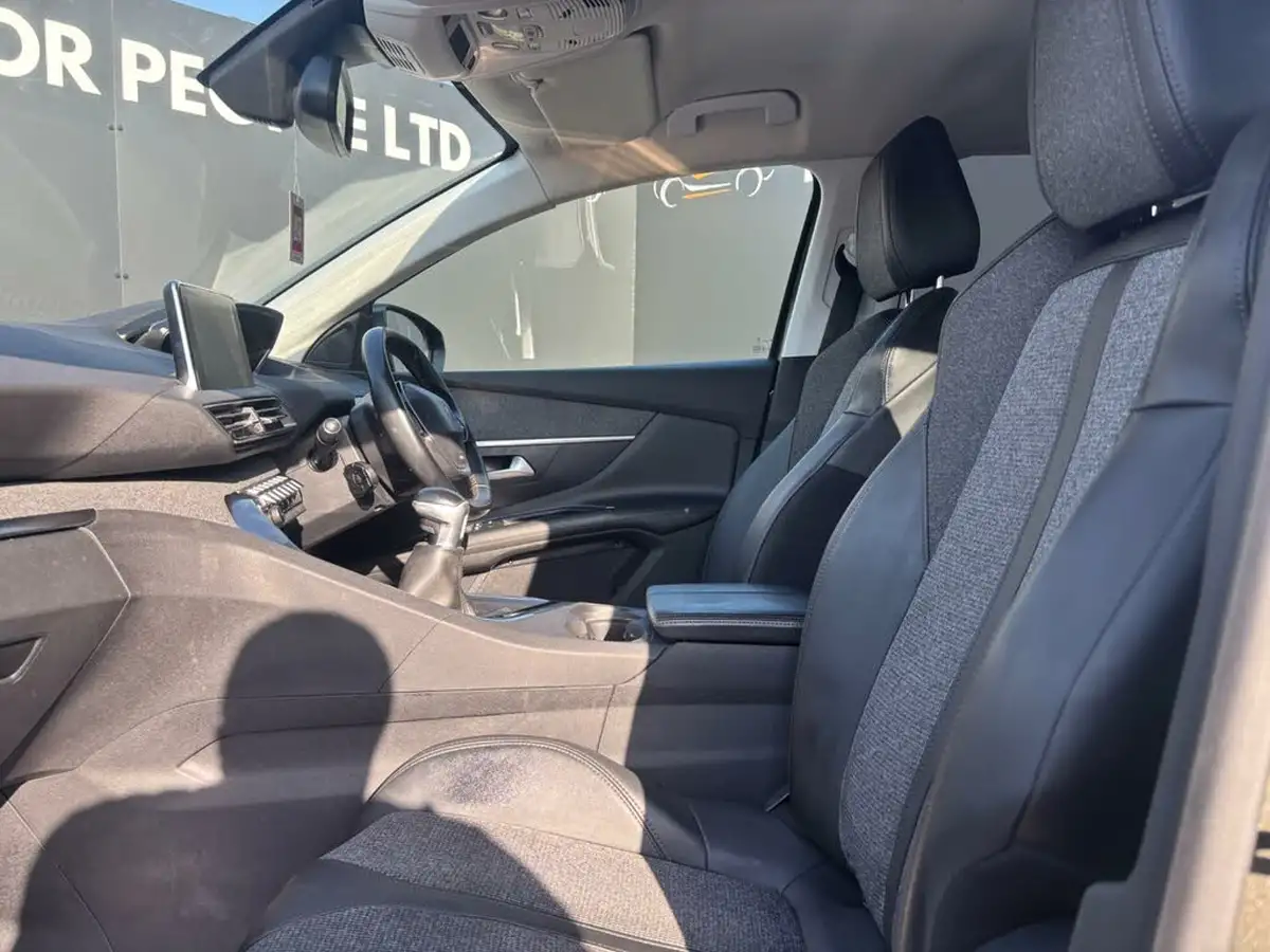 2020-peugeot-3008-suv-15-bluehdi-allure-big-27
