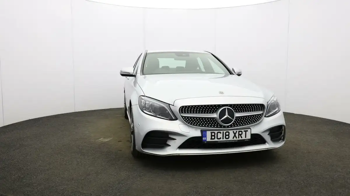 2018-mercedes-benz-c-class-20d-c220d-amg-line-premiumss-saloon-4d-big-34