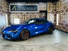 2022-toyota-supra-20-pro-small-12