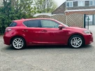 2015-lexus-ct-200h-18-advance-cvt-small-3