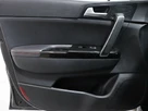 2020-kia-sportage-16-t-gdi-gt-line-awd-dct-small-34