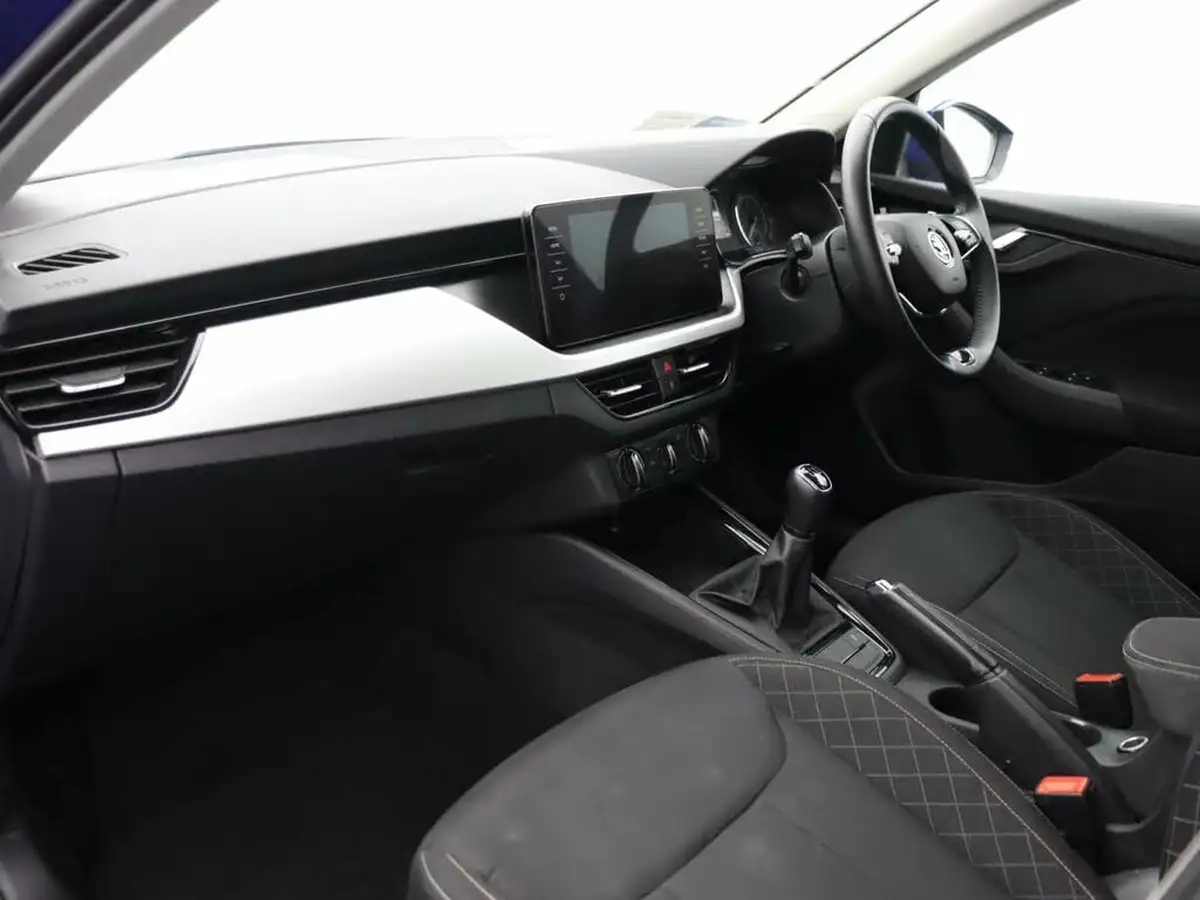 2022-skoda-kamiq-10-tsi-se-drive-95ps-big-7