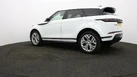 2021-land-rover-range-rover-evoque-15-p300e-r-dynamic-se-small-66