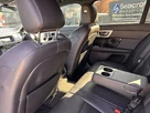 2014-jaguar-xf-30td-s-premium-luxury-sportbrake-5d-small-23