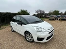2013-citroen-c4-picasso-16e-hdi-platinum-small-0