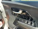 2019-kia-niro-16-gdi-4-156kwh-small-21