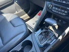 2019-kia-niro-16-gdi-4-156kwh-small-45